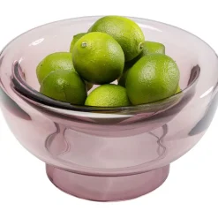 KARE Design Vase Grazioso rose 20cm><noscript><img width=