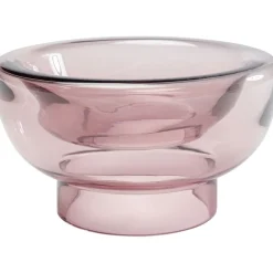 KARE Design Vase Grazioso rose 20cm><noscript><img width=