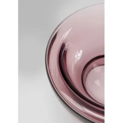 KARE Design Vase Grazioso rose 20cm><noscript><img width=
