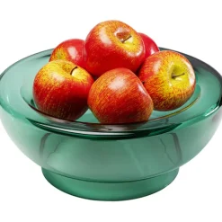 KARE Design Vase Grazioso vert 32cm><noscript><img width=