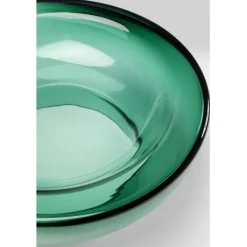 KARE Design Vase Grazioso vert 32cm><noscript><img width=