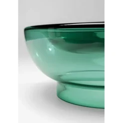KARE Design Vase Grazioso vert 32cm><noscript><img width=