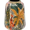 KARE Design Vase Jungle 33cm> Accessoires