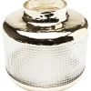 KARE Design Vase LA Noble 19cm> Accessoires