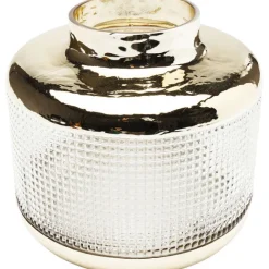 KARE Design Vase LA Noble 19cm> Accessoires