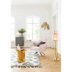KARE Design Vase LA Noble 19cm><noscript><img width=