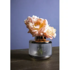 KARE Design Vase LA Noble 19cm><noscript><img width=