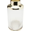KARE Design Vase LA Noble 30cm> Accessoires