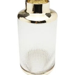 KARE Design Vase LA Noble 30cm> Accessoires
