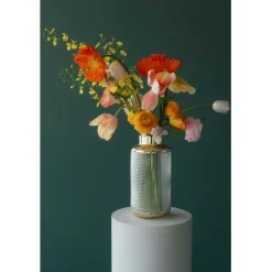 KARE Design Vase LA Noble 30cm> Accessoires