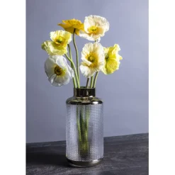KARE Design Vase LA Noble 30cm><noscript><img width=