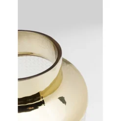 KARE Design Vase LA Noble 30cm><noscript><img width=