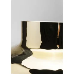 KARE Design Vase LA Noble 30cm><noscript><img width=
