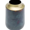 KARE Design Vase Lali 15cm> Accessoires