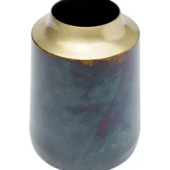 KARE Design Vase Lali 15cm> Accessoires