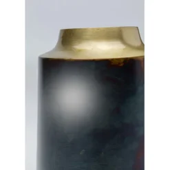 KARE Design Vase Lali 15cm> Accessoires