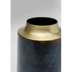 KARE Design Vase Lali 15cm><noscript><img width=