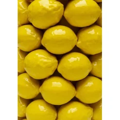KARE Design Vase Lemon Juice 43cm><noscript><img width=