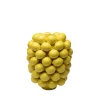 KARE Design Vase Lemon Juice 40cm> Accessoires