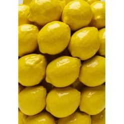 KARE Design Vase Lemon Juice 40cm><noscript><img width=