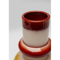 KARE Design Vase Lighthouse 33cm><noscript><img width=