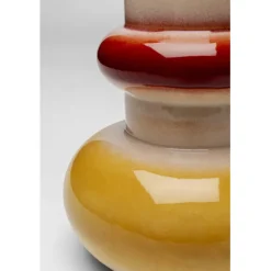 KARE Design Vase Lighthouse 33cm><noscript><img width=