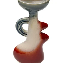 KARE Design Vase Lighthouse Grip 34cm> Accessoires