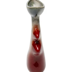 KARE Design Vase Lighthouse Grip 34cm><noscript><img width=