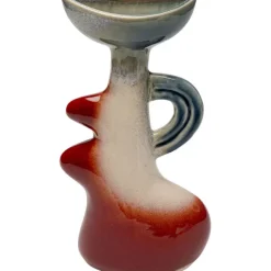 KARE Design Vase Lighthouse Grip 34cm><noscript><img width=