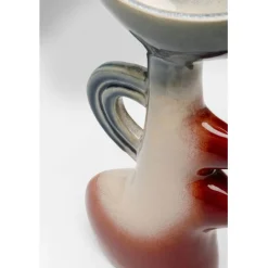 KARE Design Vase Lighthouse Grip 34cm><noscript><img width=