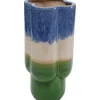 KARE Design Vase Lighthouse Tulip 34cm> Accessoires