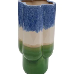 KARE Design Vase Lighthouse Tulip 34cm> Accessoires