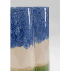 KARE Design Vase Lighthouse Tulip 34cm><noscript><img width=