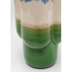 KARE Design Vase Lighthouse Tulip 34cm><noscript><img width=