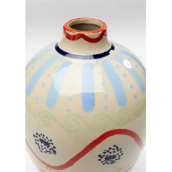 KARE Design Vase Los Cabos 26cm><noscript><img width=