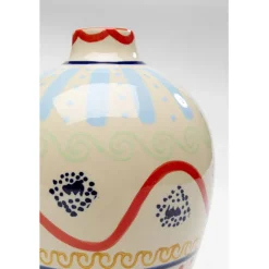 KARE Design Vase Los Cabos 26cm><noscript><img width=