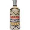 KARE Design Vase Los Cabos 40cm> Accessoires