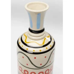 KARE Design Vase Los Cabos 40cm><noscript><img width=