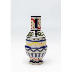 KARE Design Vase Los Cabos Handle 25cm><noscript><img width=