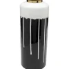 KARE Design Vase Macchie 50cm> Accessoires