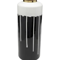 KARE Design Vase Macchie 50cm> Accessoires