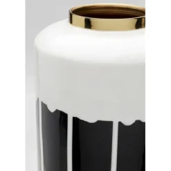 KARE Design Vase Macchie 50cm> Accessoires