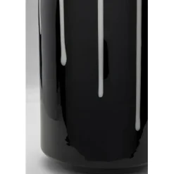 KARE Design Vase Macchie 50cm><noscript><img width=