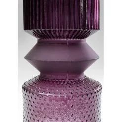 KARE Design Vase Marvelous Duo fuchsia 36cm><noscript><img width=
