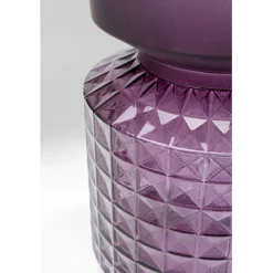 KARE Design Vase Marvelous Duo fuchsia 42cm><noscript><img width=