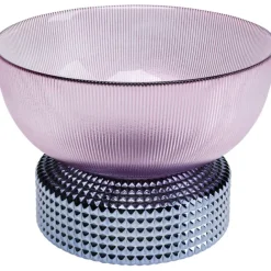 KARE Design Vase Marvelous Duo Red bleu 21> Accessoires