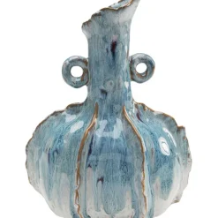 KARE Design Vase Mina Handle 25cm> Accessoires