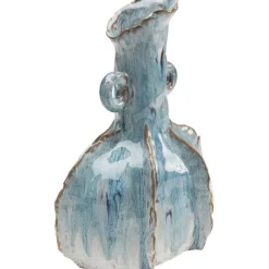 KARE Design Vase Mina Handle 25cm><noscript><img width=