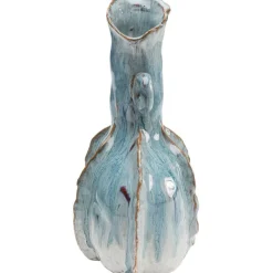 KARE Design Vase Mina Handle 25cm><noscript><img width=