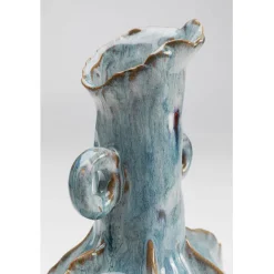KARE Design Vase Mina Handle 25cm><noscript><img width=